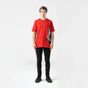 KINGSHIP T-SHIRT MEN SALSA