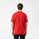 KINGSHIP T-SHIRT MEN SALSA