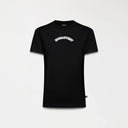 KIRSI T-SHIRT WOMEN BLACK