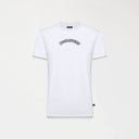 KIRSI T-SHIRT WOMEN WHITE