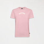 KIRSI T-SHIRT WOMEN WOODROSE