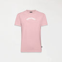 KIRSI T-SHIRT WOMEN WOODROSE