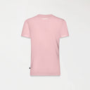 KIRSI T-SHIRT WOMEN WOODROSE