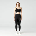 KITANE TOP WOMEN BLACK