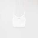 KITANE TOP WOMEN WHITE