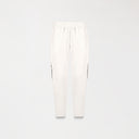 KITH JOGGER MEN WHITE ASPARAGUS