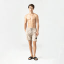 KONG SWIM SHORT MEN IRISH CREAM