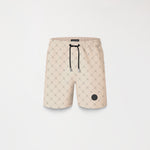 KONG SWIM SHORT MEN IRISH CREAM