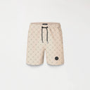 KONG SWIM SHORT MEN IRISH CREAM