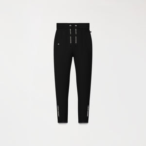 KORA JOGGER WOMEN BLACK