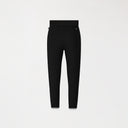 KORA JOGGER WOMEN BLACK