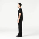 KRIPTON T-SHIRT MEN BLACK