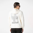 LANGFORD HOODIE MEN SAND DOLLAR