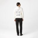 LANGFORD HOODIE MEN SAND DOLLAR