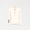LANGFORD HOODIE MEN SAND DOLLAR