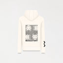 LANGFORD HOODIE MEN SAND DOLLAR