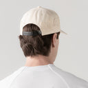 LAOCONTE CAP UNISEX NATURAL