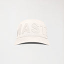 LAOCONTE CAP UNISEX NATURAL