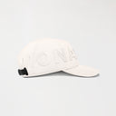 LAOCONTE CAP UNISEX NATURAL
