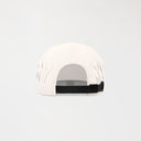 LAOCONTE CAP UNISEX NATURAL
