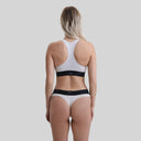 LAUDA TOP SPORT MOONBEAM - Monastery