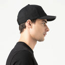 COLT CAP UNISEX BLACK U