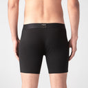 HADAL PACK BOXER MEN BLACK- WHITE- BLACK