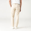 TARGA PANT MEN SAFARI