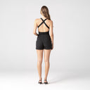 VONN SHORT WOMEN BLACK