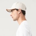 COLT CAP UNISEX STONE  U