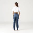 COLLINS JEANS WOMEN BLUE DENIM