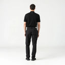 TARGA PANT MEN BLACK