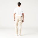 TARGA PANT MEN SAFARI