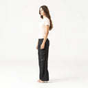 FAIZA T-SHIRT WOMEN CAMEO ROSE