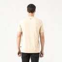 MAXIMUS T-SHIRT MEN IRISH CREAM