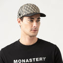 CHENNAI CAP  SAFARI UNISEX U