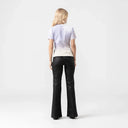 NIYA T-SHIRT WOMEN MULTICOLOR