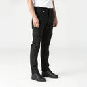 ROCO PANT MEN BLACK