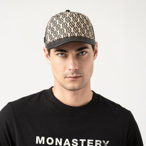 CHENNAI CAP  SAFARI UNISEX U