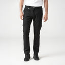 ROCO PANT MEN BLACK