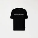 LEGATUS T-SHIRT OVERSIZED KIDS BLACK