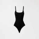 LENOR BODY WOMEN BLACK