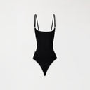 LENOR BODY WOMEN BLACK