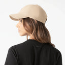 LEXINTON CAP UNISEX IRISH CREAM U