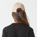 LEXINTON CAP UNISEX IRISH CREAM U