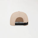 LEXINTON CAP UNISEX IRISH CREAM U