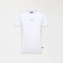 LIANE T-SHIRT WOMEN WHITE
