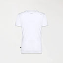 LIANE T-SHIRT WOMEN WHITE