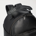 LILI BACK PACK WOMEN BLACK