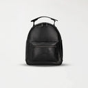 LILI BACK PACK WOMEN BLACK